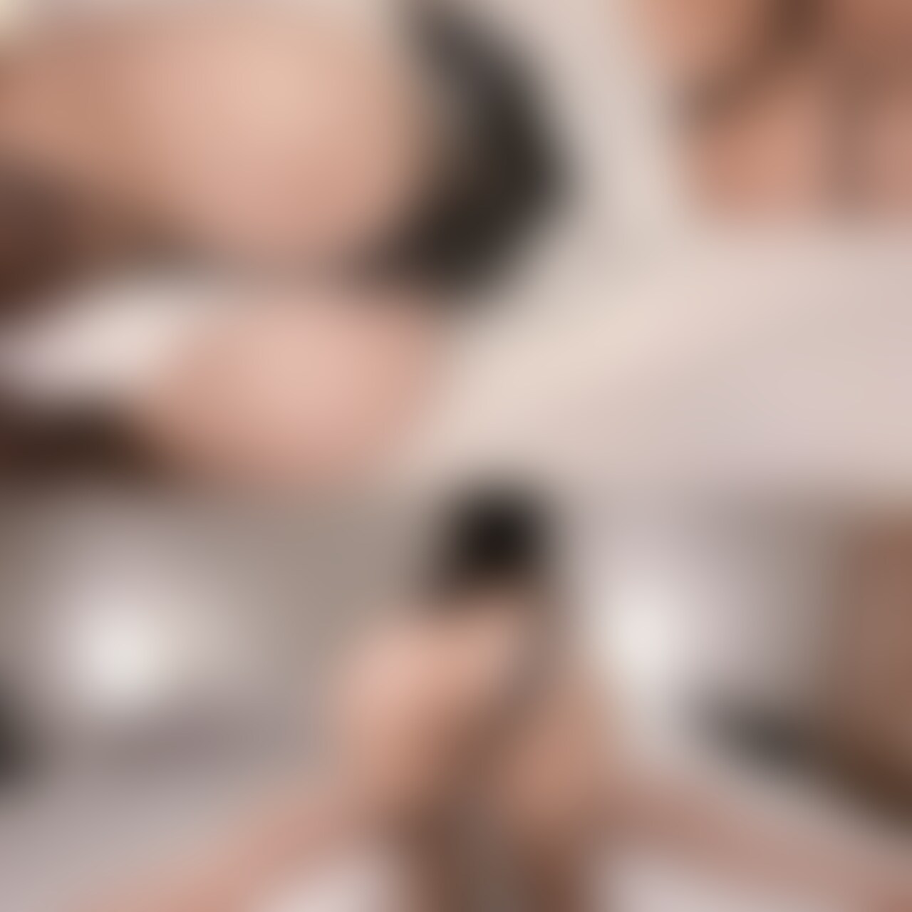 えっちなドMメイドさんのハメ撮り動画🤍
おもちゃでいじめれられて、気持ちよくなりすぎちゃって、、、💭
個人的にこの動画めっちゃ好きです😊
最近はこの動画の長さが当たり前になってきてしまって、、笑
濃い内容にしていきたいのでぜひお付き合いください🙏♡
いいねとコメントたくさんお待ちしております♡ (2/2)