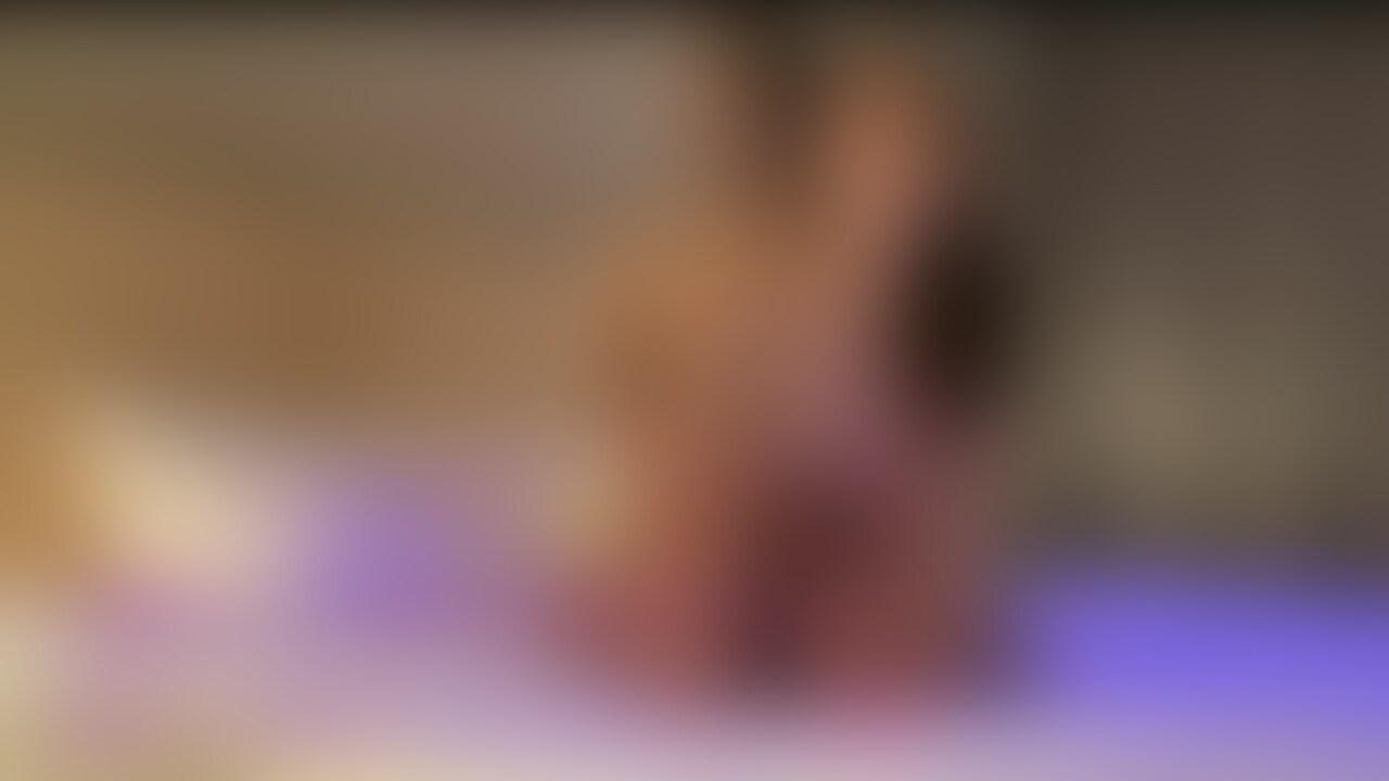 【ゆずきch専用】

寝取られ相手にドタキャンされたので
彼氏と普通にエッチしました🤣

iPhoneで撮影した動画は
ワイプで差し込んでいるので
近距離で色んなところが
見える動画になっています✨

フェラ・挿入部・等々〜
69のシーンで私のおま◯こ見えちゃってるかも🤭💕 (2/2)