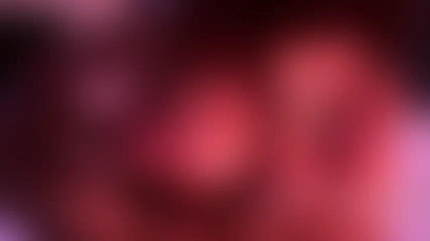 編集者/31歳/Fカップ
編集者さんの彼女は、仕事に対してとにかく丁寧で、作家のコンディションまで気にかけるタイプ。
的確な言葉選びと距離の詰め方が絶妙で、気づけば自然と信頼してしまっていた。
そんな彼女と、ふとした流れでプライベートな時間を過ごすことに。
普段の落ち着いた雰囲気とはまた違う一面に触れた瞬間、距離は一気に縮まっていく。
相手に合わせて変わる空気、心地よさを引き出す感覚の鋭さ。
その“寄り添い方”の上手さに、気づけば完全にペースを握られていた。
短い時間のはずなのに、やけに濃く感じられるひととき。
仕事だけでは見えなかった彼女の魅力に引き込まれていく——そんな特別な時間の記録です。 (2/2)