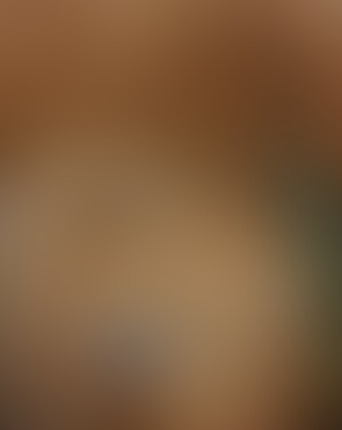 スケスケのマイクロビキニを着て
体を洗っている妻の動画です。
少し長めの動画なので
飛ばし飛ばしご覧になってください♪ (2/2)