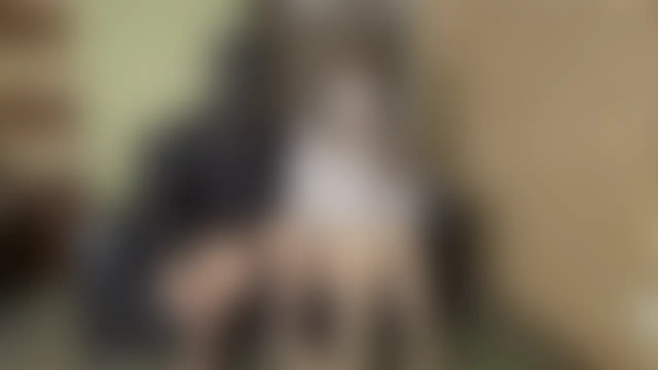 【フル版/Dちゃん/1本目】
高学歴・高身長・美人・ムチムチエロ乳輪
情報量多めな、ネットでもほとんど見かけないモデルさん!
「高学歴女子はエロい」ってのは本当なんですねぇ♡
パフィーニップルもエロくて良い感じなので
是非本編でご覧ください! (2/2)