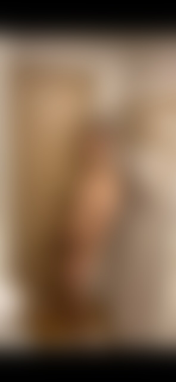 👤昨日のジム sample 2