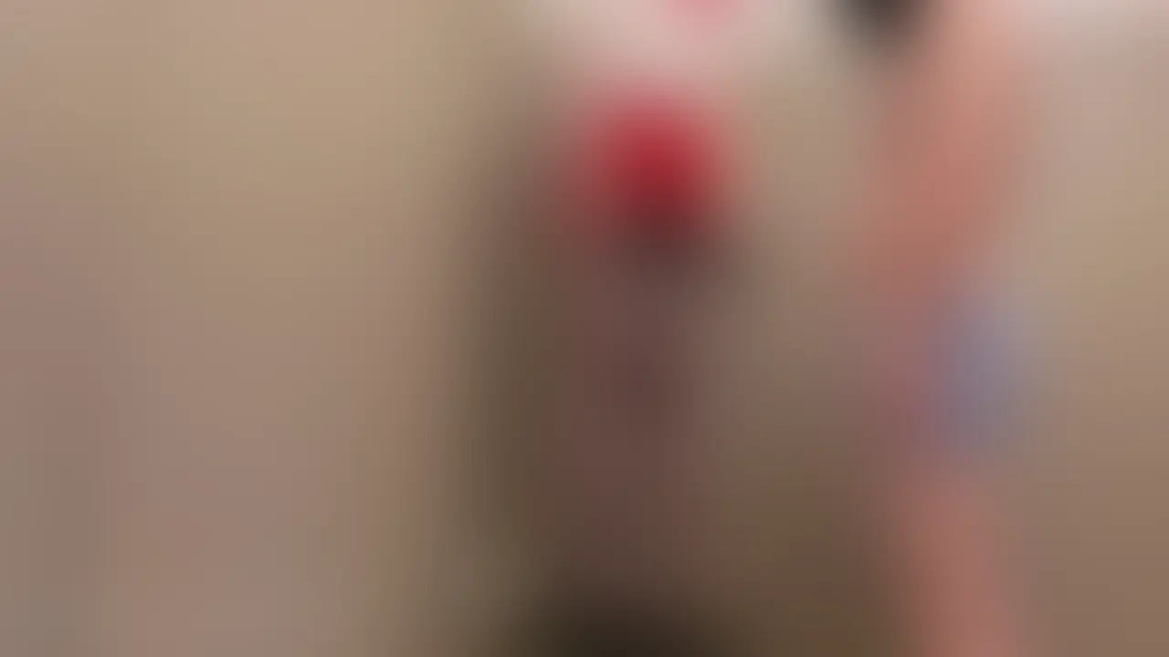 【ヒール踏みつけ射精実験】CA黒スト美脚ハイヒールでポチのち⚫︎こを踏んだらどれくらい耐えられるか実験してみた結果…👠💥【敗北射精】
今日もふみにゃの暇つぶし「搾精実験」のお時間だよ〜🧪✨
今回は……
「手を使わずに、ハイヒールの踏みつけだけでポチのち⚫︎こはイッちゃうのか?」 っていう実験です💕
本日のふみにゃはCAさんのコスプレ✈️🖤
つやつやの黒ストッキング履いた美脚と、
ハイヒールでポチを徹底的に弄んじゃいました😳💗
🔍 【今回の実験手順&見どころ】
1️⃣ じっくり焦らし&匂い嗅がせ誘惑タイム
美脚でパンツの上からスリスリ〜ってしてあげたら、即勃起w
ふくらはぎに腰ヘコさせたり、
蒸れ蒸れになったヒールの匂い嗅がせたら、もう限界そうwww
2️⃣ 全裸で机の上にち⚫︎こ捧げ命令
「パンツ脱いで、机の上に差し出して?」って言ったら、
情けなく全裸でち⚫︎こ置いてて本当キモいww
触ってもないのに興奮しすぎでしょ?
3️⃣ クチュクチュ音が鳴り響く!地獄の亀頭踏み潰し
ここからが本番の実験スタート👠💥
ヒールで容赦なく踏みつけてあげたら、我慢汁が出すぎて「クチュクチュ…ねちゃねちゃ…」ってヤバい音が…w
亀頭がペッチャンコに潰れるくらい強く踏んだら、痛くて萎えてて笑っちゃったww
4️⃣ ヒールの下で情けなすぎる敗北射精
ヒールの下で踏まれながら、萎えかけたキモいち⚫︎こからゴミ精子ドバドバ出させちゃいました♡
手コキなしでヒールだけで大量にイっちゃうとか、本当に性癖壊れて救いようがないね?
5️⃣ 精子踏みにじり&土下座謝罪
出たばかりの精子をポチの目の前でヒールでグチャッて踏みにじって、
最後はしっかり「キモくてすみませんでした」って土下座させたよ🙇♂️✨
潰されるち⚫︎この情けない姿、全部バッチリ記録しておいたからね📹💕
ふみにゃのヒールに踏まれて敗北したい変態M男くんは、
今すぐ再生して脳みそ溶かされちゃってね〜🐾🖤
👠 フェチ要素: CAコスプレ / 黒スト美脚 / 足コキ・ヒールコキ / 踏みつけ / 亀頭潰し / 蒸れ匂い嗅がせ / 腰ヘコ / 敗北射精 / 精子踏みにじり / 土下座 / 言葉責め (2/2)