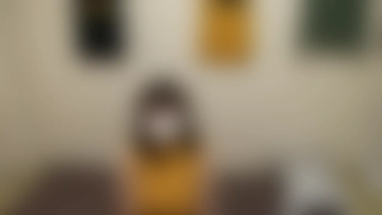 コンテンツ動画の販売を始めました。
被写体は私の妻です。
4月に何も期待せずに撮って販売させてもらった作品が有り難いことに大好評でした。
実はあれから少しずつ自宅で撮影を行って来ました。
ストックがだいぶたまりましたので、少しずつ販売していきます。
今回はオッパイをいじった後、我慢できずに挿入しました。
下手くそで非常に恐縮ですが、観てもらえたら嬉しいです。
自慢のオッパイです。 (2/2)