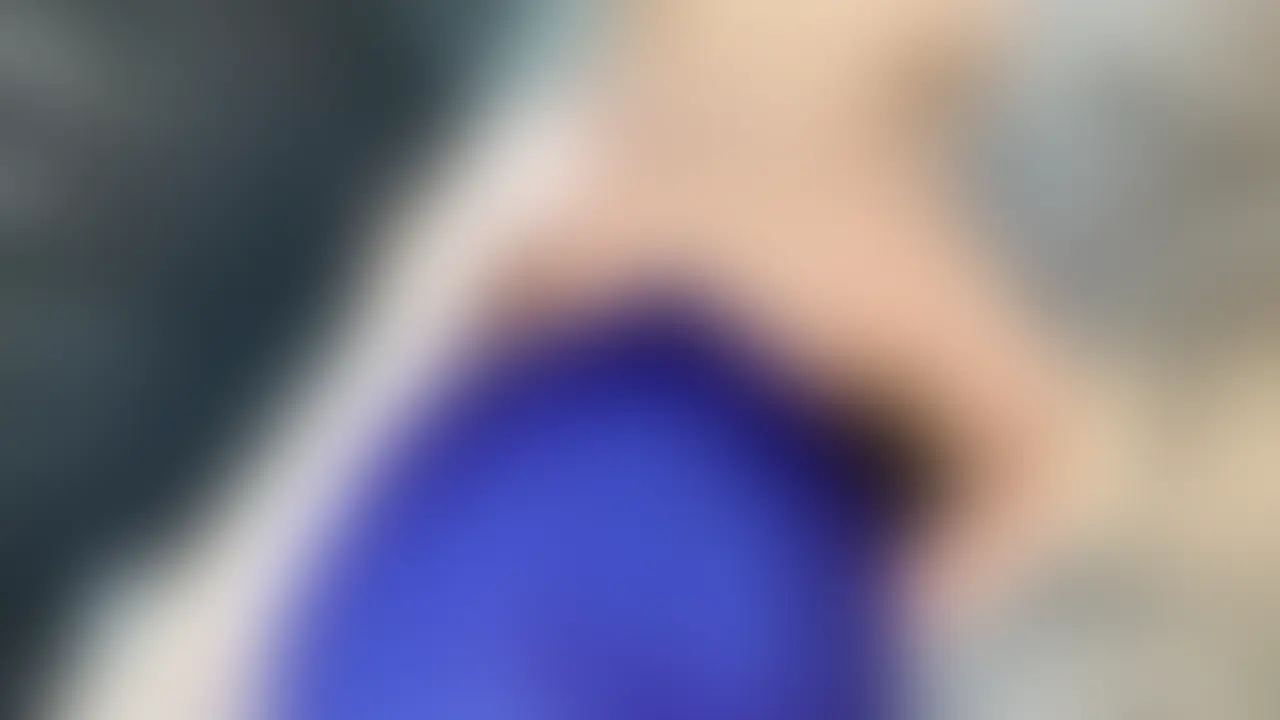 【変態すぎてヤバい】クン二大好きW蛇口マンコイキ狂いスプラッシュ!!💕最後は2人でレズ潮ぶっかけ合い淫行アクメフィニッシュ💦
先に言っとくね...
⚠今回の動画、ほんとにエロすぎ注意⚠
ーーーーーーーーーーーーーーー
今回はランちゃんとのコラボ動画11作目だよ~~🐼💕
2人でクン二しあったり、一緒にお潮のかけあいっこしちゃった🐳💦
2人とも蛇口マンコすぎてありえないくらいお潮でちゃったからめっちゃ見てほしい👀✨
🐳再生時間💦
【22:30】
🐼Super Thanks!!💕
𓈒 𓏸 𓐍 𓂃 𓈒𓏸 𓂃◌𓈒𓐍 𓈒 𓈒 𓏸 𓐍 𓂃 𓈒𓏸 𓂃◌𓈒𓐍 𓈒
🐳X(Twitter)-Maine-💦
https://twitter.com/intent/follow?screen_name=marin_shibuki2
🐳X(Twitter)-Sub-💦
https://twitter.com/intent/follow?screen_name=shibuki_marin_
ーーーーーーーーー注意事項ーーーーーーーー
※本動画は撮影許可を得た場所およびスタジオにて撮影しております。
※ご注文確定後のキャンセル・返品対応はいたしません。
※予告なく商品を変更.削除する可能性がありますので購入後すぐにお使いの端末へ必ずダウンロードをお願いします。
※商品に関するメッセージをいただいても返答しかねますのでご了承ください。
※二次配布・無断転載・その他個人で視聴する目的以外でのご使用はご遠慮ください。 (2/2)