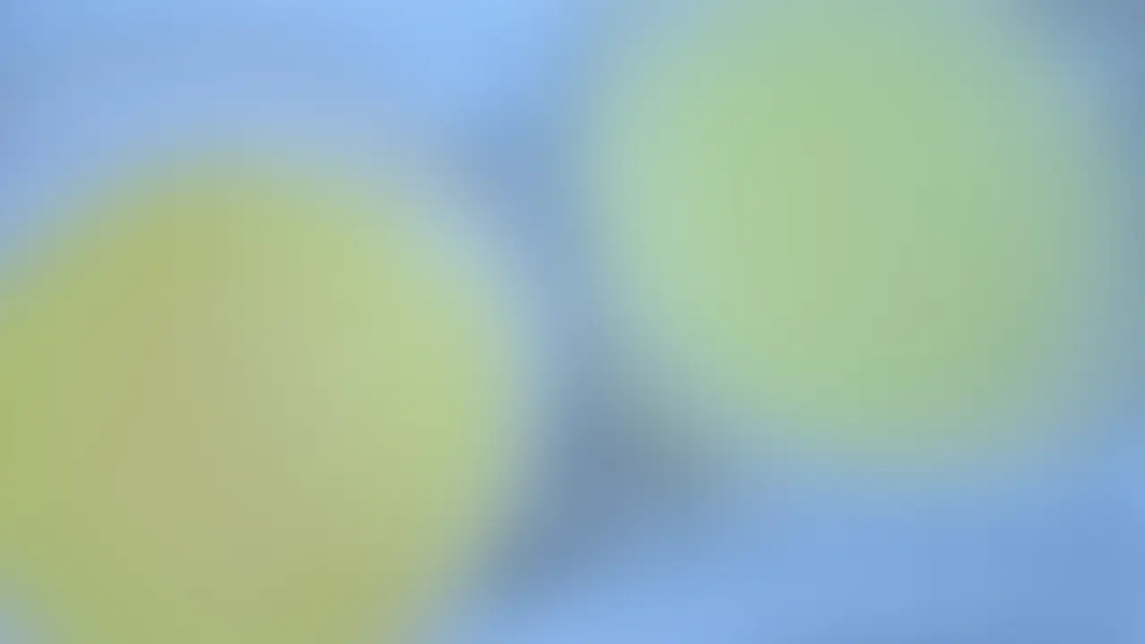 ライトプラン以上向けの動画になります。 (2/2)