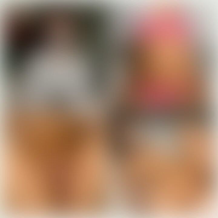 【一部完全顔出し】
女子大生の○○○、チア部のまいちゃんと密会。
チア部だけど自分も尽くされてみたいという願望から
バチボコに責めてあげたw
ミニマムボディながら激しいセックスを求める変態ちゃんでした。


2回戦目のコスプレハメ撮りverはこちら
https://myfans.jp/posts/318af751-822e-4441-ba31-c3edd9d75520


👧女の子👧
・148cm
・○○○
・クビレ
・美肌
・Cカップ
・美乳
・中出し
・パイパン
・マスク顔出し (2/2)