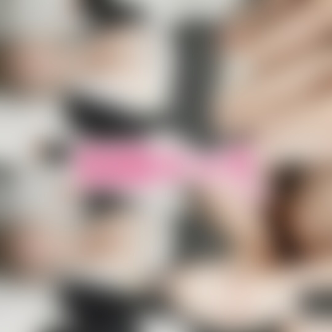 制服フェラ、我慢できずにおなにーからの
バカでか喘ぎ声でえっちが見られる横向き動画です、、、♡ (2/2)