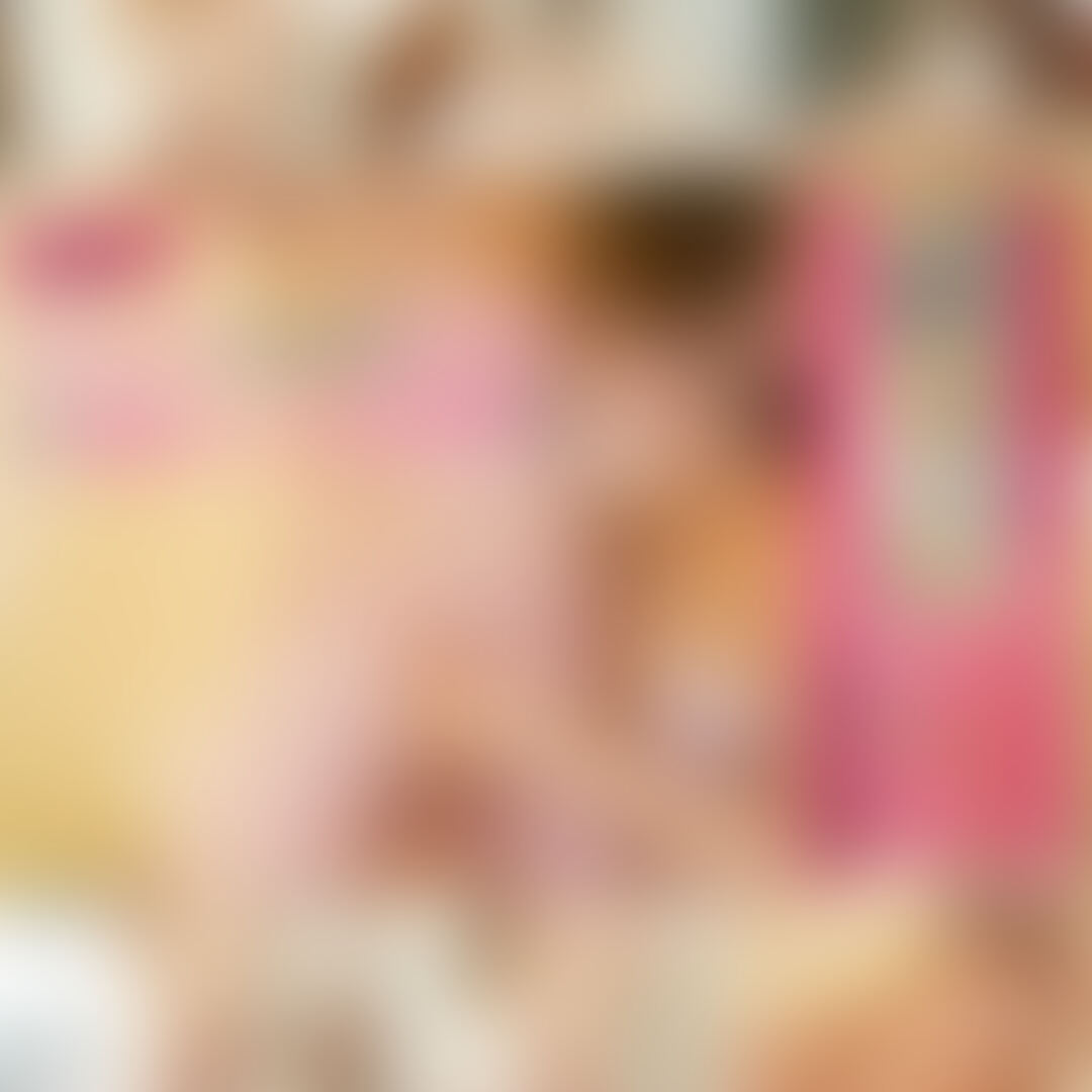 #28(ルーインドオーガズム3回)
シコシコする手を止めてほしかったら代わりにこちょこちょに耐えてもらいまーす🥳
おちんちん強い子だからこちょこちょ回避なんて余裕だよね😉
つらそうな声聞こえてきたけどこちょこちょの方がいいの?🖤
お利口さんだから乳首も一緒に気持ちよくしてあげるよ🍭 (2/2)