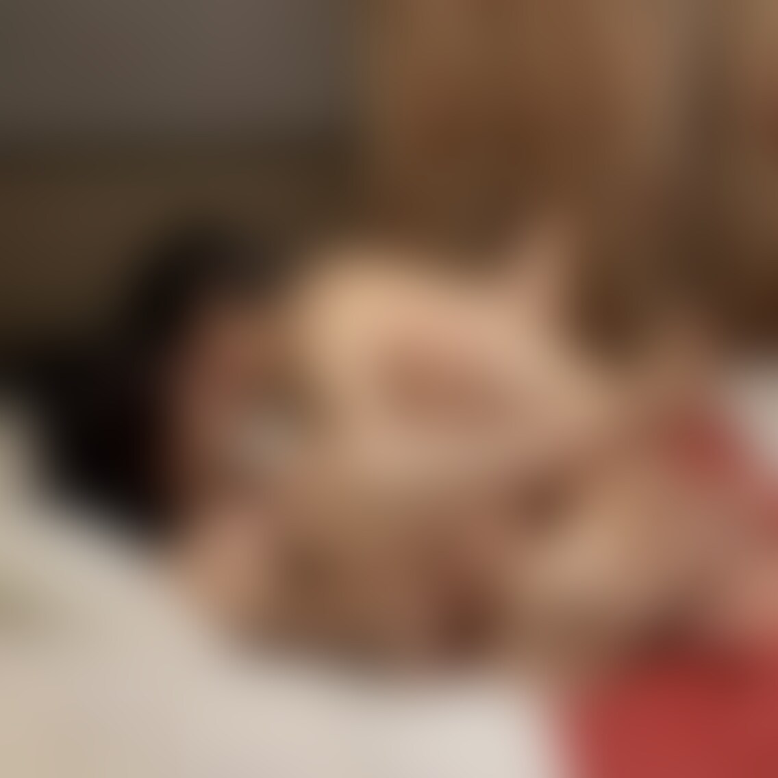 なまおさんにお相手して頂いた動画になります！ sample 1