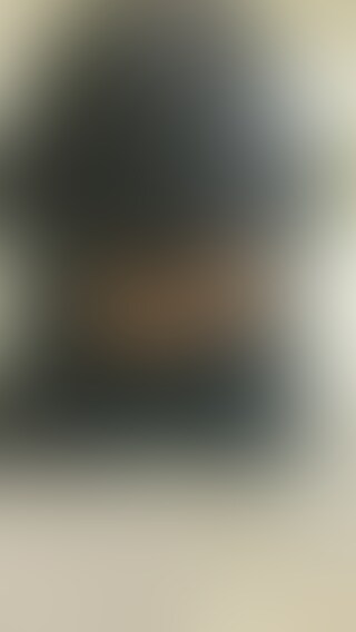 💠今日のポ○○○動画版 sample 1