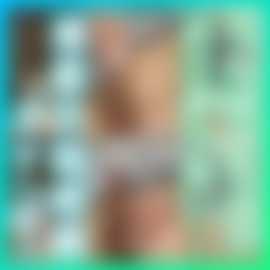 ちんぽバキバキおさまらない… sample 1
