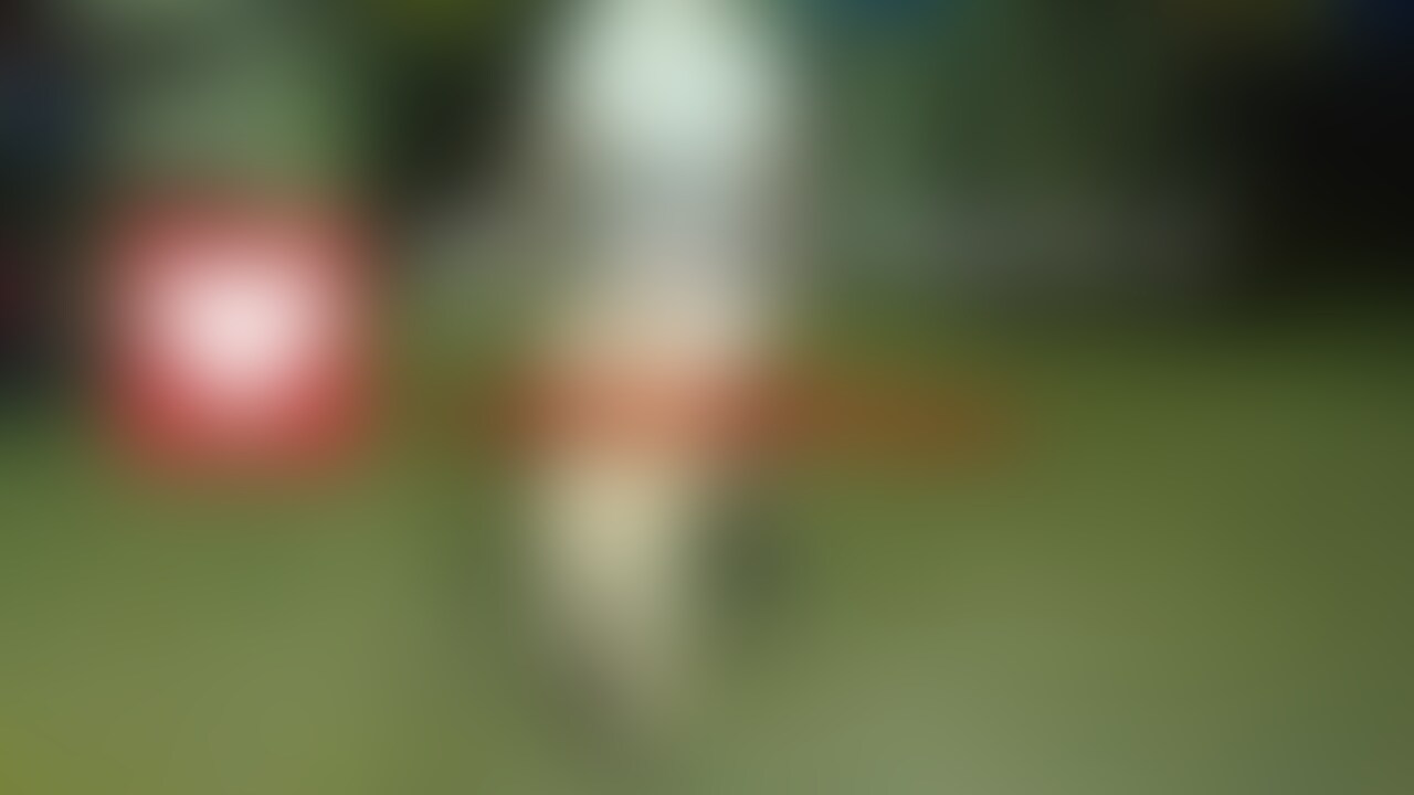 オナニーに使ってたバイブでいっぱい弄られちゃいました💖
お返しにオチンチン舐めてあげたら直ぐ後ろから射れられちゃいましたよー😋💕💕 (2/2)