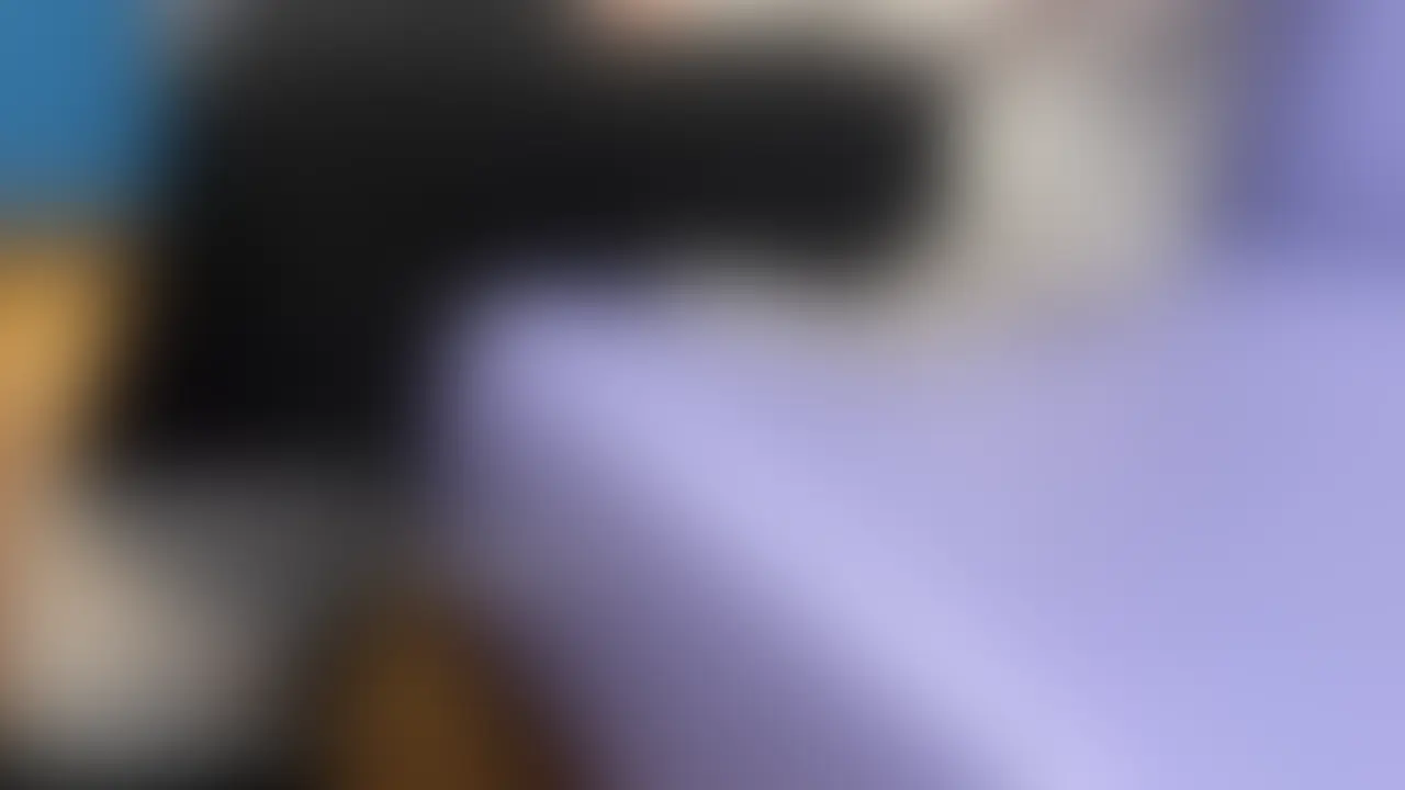 ✅No249の雑談/talk動画

⚠️「トーク」と「本編」で分かれています。 

↓↓撮影秘話
https://real-shirouto.com/2025/10/19/no249/

↓↓単体販売
https://myfans.jp/posts/23859913-46e5-4c71-b785-e0f87fe55f76

↓↓プラン視聴用「本編/main」
https://myfans.jp/posts/ad6ea619-c8ce-486e-a3e8-bc7838d04731

↓↓各作品と関連動画リンクまとめ↓↓ 
https://real-shirouto.com/2023/09/26/sample1/ 

🔽視聴可能プラン🔽
⚫️コンプリートALL＋DLプラン⚫️
🔴プレミアムALLプラン🔴
🔵レギュラー3980プラン🔵


📮イイネ、フォロー等もよろしくお願い致します🙇‍♂️
 
ーーーーーーーーーーーーーーーーーーーー
リアルである事を保証いたします。
いつも応援いただきありがとうございます🙇‍♂️
ーーーーーーーーーーーーーーーーーーーー (2/2)