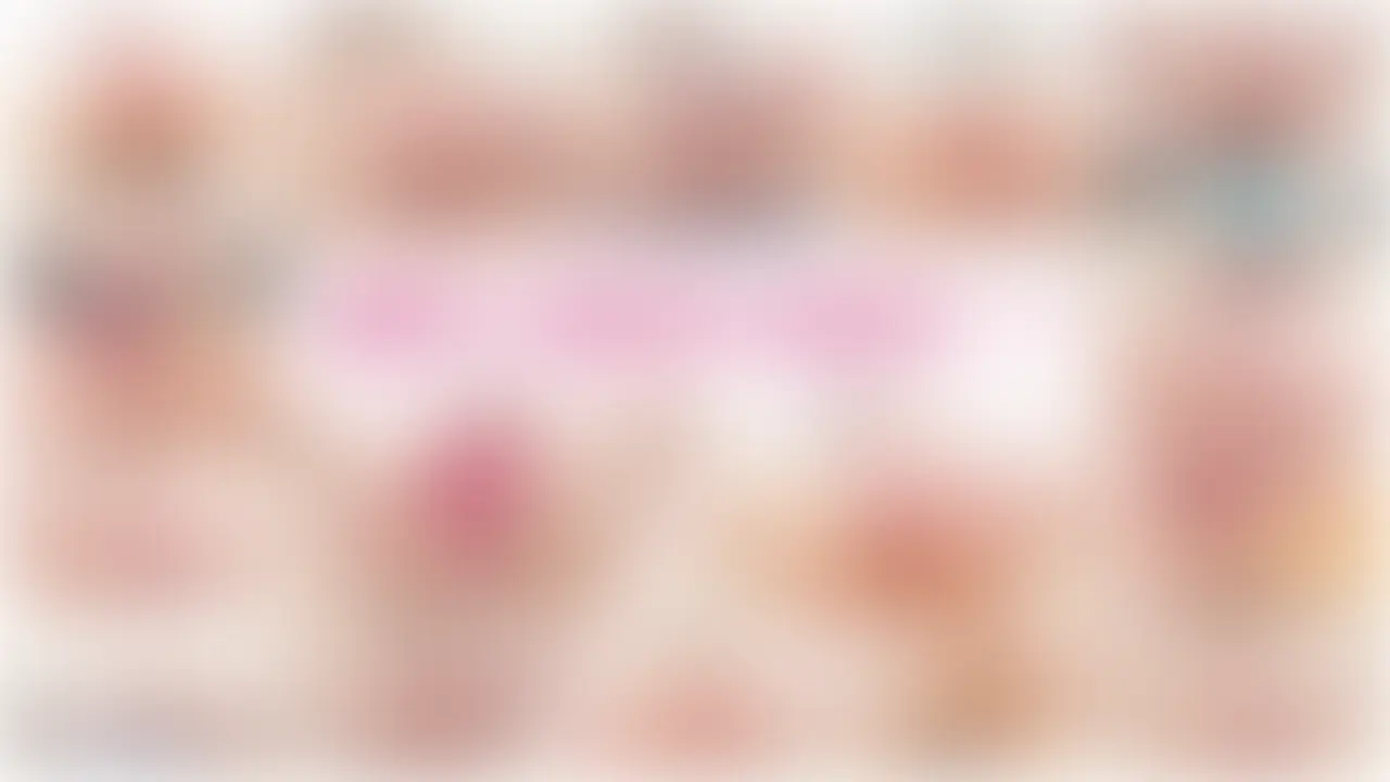 潮吹きイキまんこ18連発♡
イク瞬間だけ集めました♡
私がイクとこたくさん見てください🥹💕
ちんぽにお潮ぶっかけたい♡

編集がものすごく大変なのですが💦
好評でしたらまたやりたいと思いますꉂ🤭︎‪💕 (2/2)