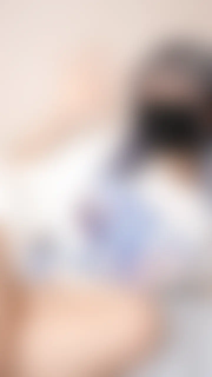あなるおなにー (2/2)