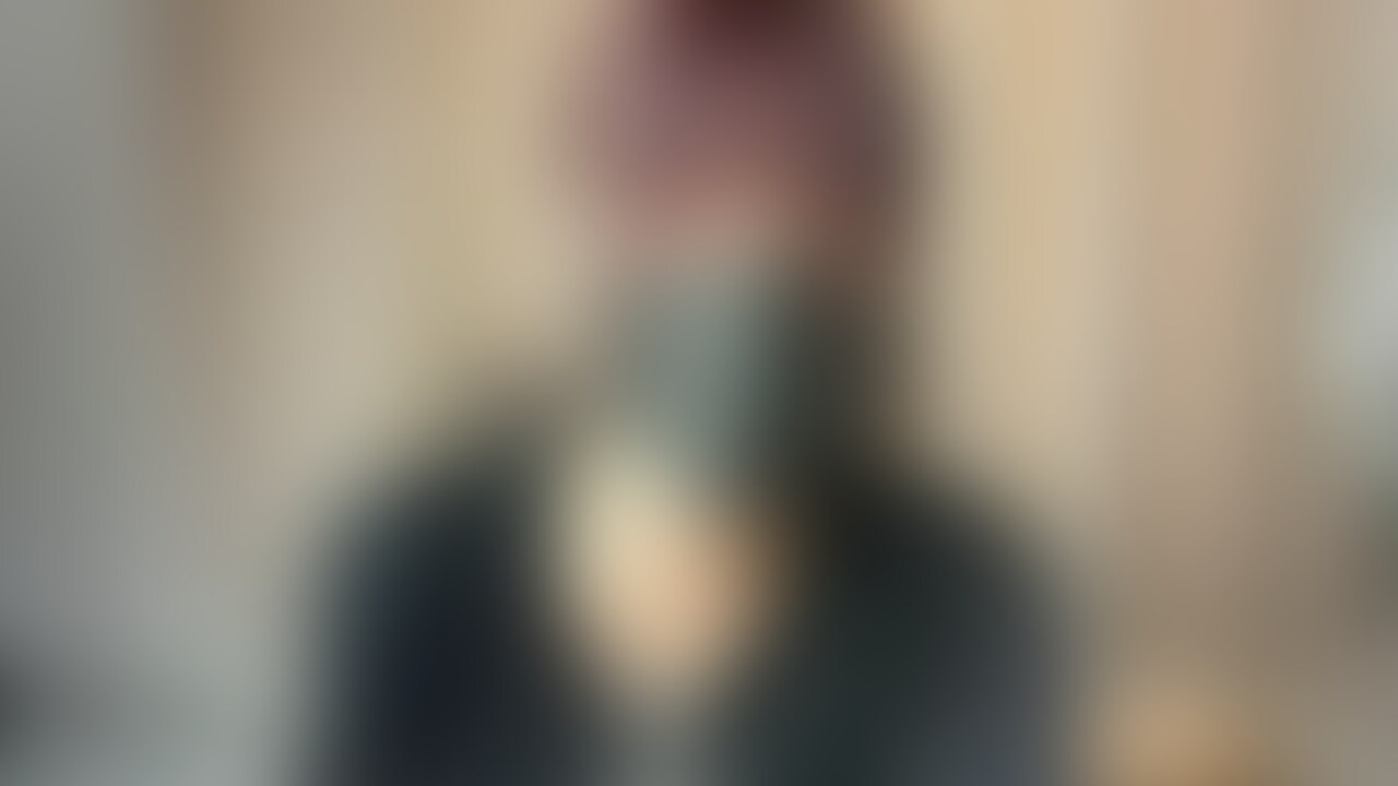 【みれい 20 歳】

みれいさんのライブ配信動画です
生配信 だと、1 回の有料配信を視聴すると、おおよそ平均 5,000 円の課金が必要です！
また、見逃してしまうとその配信は２度とみることができません！
【スタンダードプラン】以上では、同じ金額で過去の配信が【見放題】となっています
生配信では みれい さんへコメントでリクエストもできちゃいます！
ぜひ生配信でも応援してください！

【この動画について】
・配信日 2024年10月4日
・無料枠配信
・ご視聴は【ライトプラン】【スタンダードプラン】【プレミアムプラン】のご加入をお願いします
＊各プランの説明はプラン概要をご覧ください

※動画、写真の無断転載は著作権侵害となり、10年以下の懲役もしくは1000万円以下の罰金、またはその両方が科されます
発見次第、掲載サイトへ連絡の上、発信者情報開示請求等の法的措置を取らせていただいております。 (2/2)