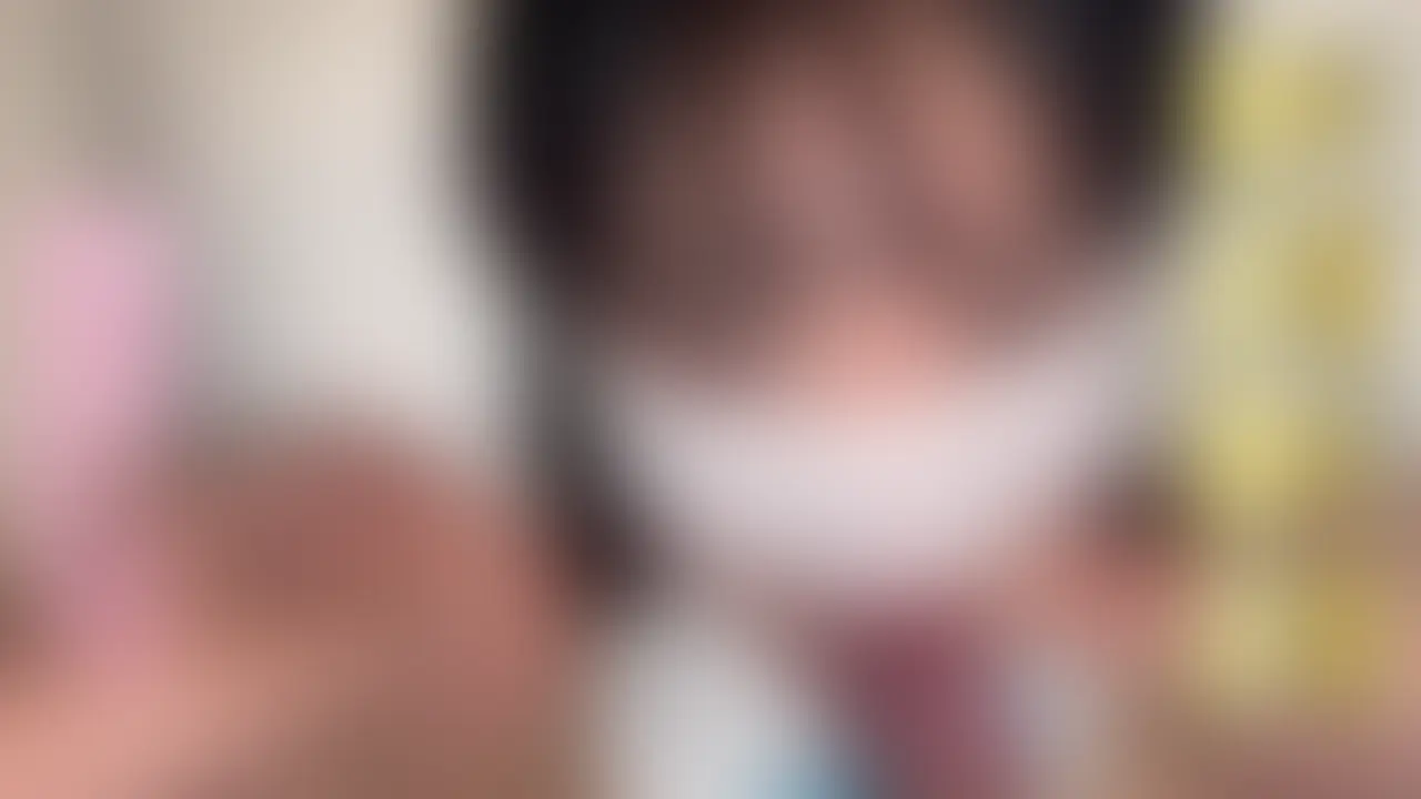 池田エライザを彷彿とさせる、とろけたような、でもどこか試すような視線。
馬乗りパイズリしてお口をこじ開けて舌を出してザーメンを待ってる顔がマジでたまらん!
👑すべて観れるパーフェクトプラン✨✨最新作から伝説の過去作まで、すべての禁断動画が「完全見放題」✨
🔶バンドルプランがおすすめ🔶
💎 【最強コスパ】12ヶ月プラン
👉 1ヶ月プランより【 12,000円 】もおトク! (2/2)
