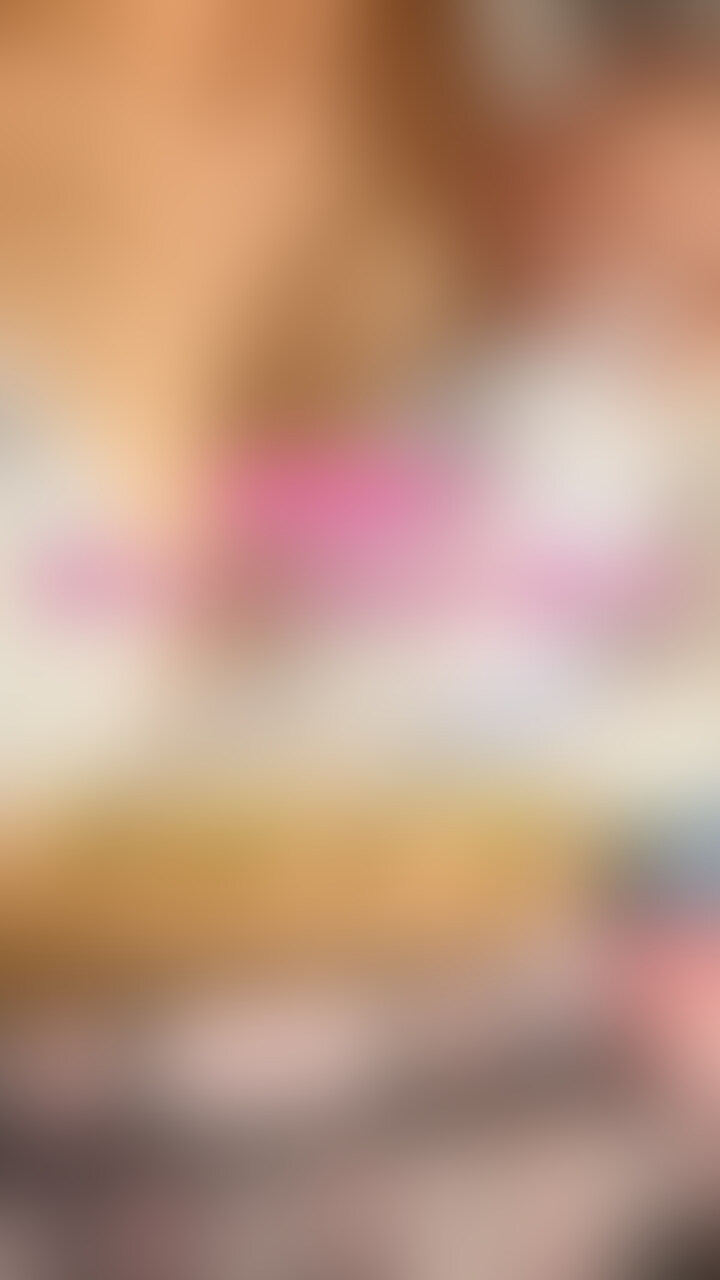 制服着てオナニーしたよ🥰
制服姿で興奮してくれる??🩵 (2/2)