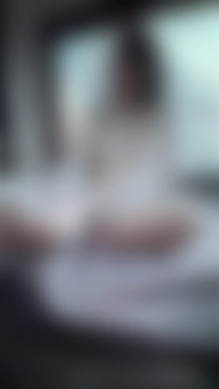 ðãŠã«ãã©VIPéå®ðã瞊åç»ãã
ãäžžèŠããã©ãã¯ãå§åïŒïŒ20æãèšæåŠå©ŠïŒïŒæ¬ç·šå®å
šé¡åºããçŸ*圹女å倧çãåŠåš ïŒã¶æãïŒïŒcmæšªãæ©è¡è
ã®ç暪ã§ïŒïŒæã®èšæåŠå©Šã«é¬Œã€ã©ãããªãäžåºãããå人æ®åœ±ãåæ®ãªãªãžãã«ïŒïŒïŒäºº
âšæ¬ç·šåç»âš
https://myfans.jp/posts/2e45be9b-03e7-4c00-b92d-d98986a2a062
ð瞊åç»ð
https://myfans.jp/posts/92bfafd4-e192-44fb-ba88-4258e7e470e8
ð䞻芳ð
https://myfans.jp/posts/a14c524a-94bd-404e-8dcf-c95c8d34aa9c
ãäžžèŠããã©ãã¯ãå§åïŒïŒ
åŠåš ïŒã¶æ
èšæåŠå©Š
ïŒïŒæ
ä»ãçŸ*圹女å倧ç
äžžèŠããã©ãã¯ïŒïŒ
ãã©ãã¯æšªïŒïŒcmæšªãæ©è¡è
ãã¬ã³ã¬ã³æ©ããŠãŸã
倧éãã§ãæ©è¡è
ãã²ã£ãããªããèªè»¢è»ã§ã䜿ãã®ãã°ã¡ããéããããããªãæ¿ããïŒ
ãããªäžžèŠããã©ãã¯ã§ã®åãã£ã¬ã³ãžïŒ
圌女ã¯ïŒå¹ŽåãXXæã®æã«å®ã¯æ®åœ±ããŠãããä»åãïŒåç®ïŒïŒ
ïŒåç®ã§ãããªãç¶ç·šåžæã®ãŠãŒã¶ãŒæ§ãããã®ã§ãããããè²ã
ãããŸãŠãã
åããŠã®æ®åœ±ããžãžã€ã«äžåºããããŠãïŒå¹Žã¶ãã«äŒã£ããïŒïŒæã®èšæåŠå©Šã«ãªã£ãŠãŸããïŒïŒ
ïŒåç®ã®æ®åœ±ãããªãæ¿ããã«ãŒã»ãã¯ã¹ã§ãã
çªå
šéã«ãŒã»ãã¯ã¹ïŒïŒç¬ãæãåºããŸããã
èšæïŒïŒåŠåš ïŒã¶æïŒïŒãé©ãã§ã
ïŒïŒæã®ããããã®å¯æãåŠå©Šãã
èµ€ã¡ããã«ãžãžã€ã®ãã«ã¯ã飲ãŸããŸãïŒïŒãç¬ãç¬
èšæåŠå©Šãªã®ã«ãã·ã«ããŒã¹ãã³ã®ããããã¹ãã¹ãè
ãããªåœŒå¥³ããäžžèŠããã©ãã¯ã§ãããããŸãããŸã
é廿é«ã«äººéããå€ã
ã¹ãªã«ããã³ãç¡ã
圌女ãã¡ãã£ãšããããããããã
äžžèŠããã©ãã¯ã®ïŒïŒcm暪ããšãã§ããªã人æ°ã®æ©è¡è
ãéã
ãªãã ãã®ãã©ãã¯ã¯ïŒãŠæãã§èŠãŠãéè¡äººïŒïŒ
äžããã¯éãã®æ§åãäžžèŠãïŒïŒ
äžžèŠããã©ãã¯ã®äžã§ã¯ïŒïŒæ³åŠå©Šãçãã¡äž
äžžèŠããã©ãã¯ã®äžã§ã¯ïŒïŒæ³ã®åŠåš ïŒã¶æåŠå©Šã鬌ã€ã©ãããª
åŠå©Šãªã®ã«ãé æ
®ããªããã£ãããã§ãã¡ããæ©ã蟌ã
ãè
¹ã®å€§ããªããããïŒïŒæã®åŠåš ïŒã¶æèšæåŠå©Šã§ãçŸ*圹女å倧ç
ãšãã§ããªã人æ°ã®æ©è¡è
ãéãäžããããã¡ããäžåºããããã·ã¥ã§æ±ºããããŠé ããŸãã
åœŒå¥³ãæºè¶³ããæ§ã§ããŸãæ®åœ±ããããšèšã£ãŠåž°ã£ãŠãããŸãã
ãã°ãããïŒïŒ (2/2)
