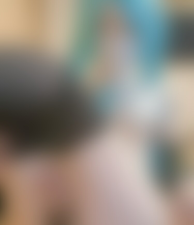 コスプレオナニー！ sample 1