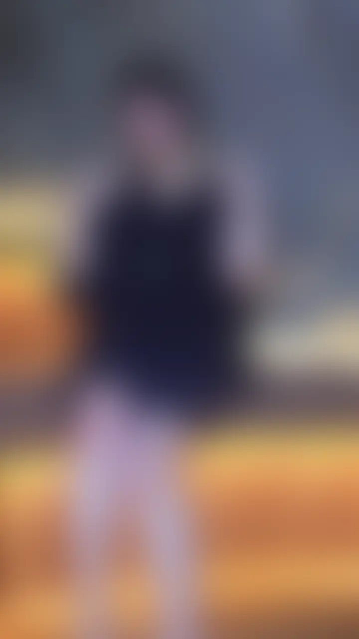 杏奈と一緒にサウナで整ったら〇〇〇しよ…? (2/2)