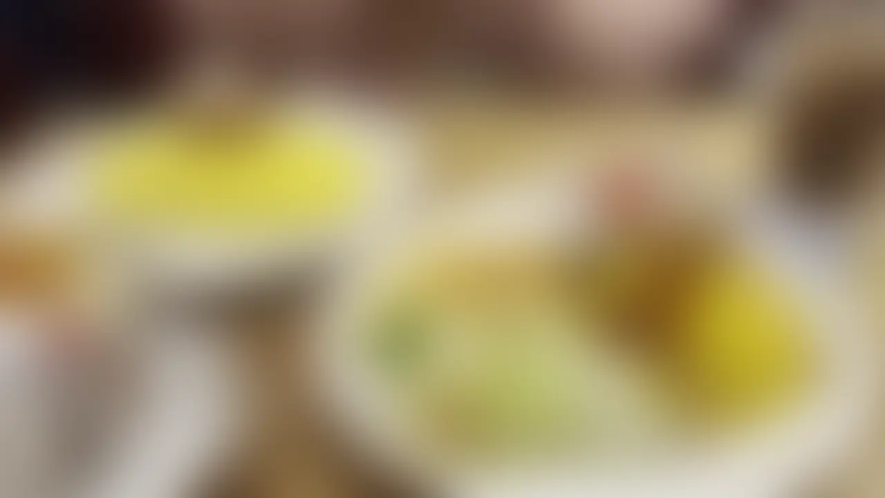 【ママに苦手な「ごっくん」お願いしてみたら・・・】
ママが行きたがっていたカフェへランチに行ってきました。
食べている姿やゆっくりしている姿を撮影しようと思っていたのですが...
僕が食べるのに夢中になってしまったので撮影できませんでした😝
夜、○○たちを寝かしつけた後、楽しかったとご機嫌かと思いきや
口臭を嗅げていないとイライラするママ。(口臭も大好き💕)
嗅がせてあげると満足したようで、そのあとは、大好きなち○こを
ターゲットに…♥
そんなママに、苦手な「ごっくん」をお願いをしてみました。
してくれるのかどうか…皆さんの目で確かめてあげてください。
#素人
#ハメ撮り
#パイパン
#人妻
#おっぱい
#潮吹き
#個人撮影
#ママ
#関西
#ごっくん
#夫婦
#カップル (2/2)