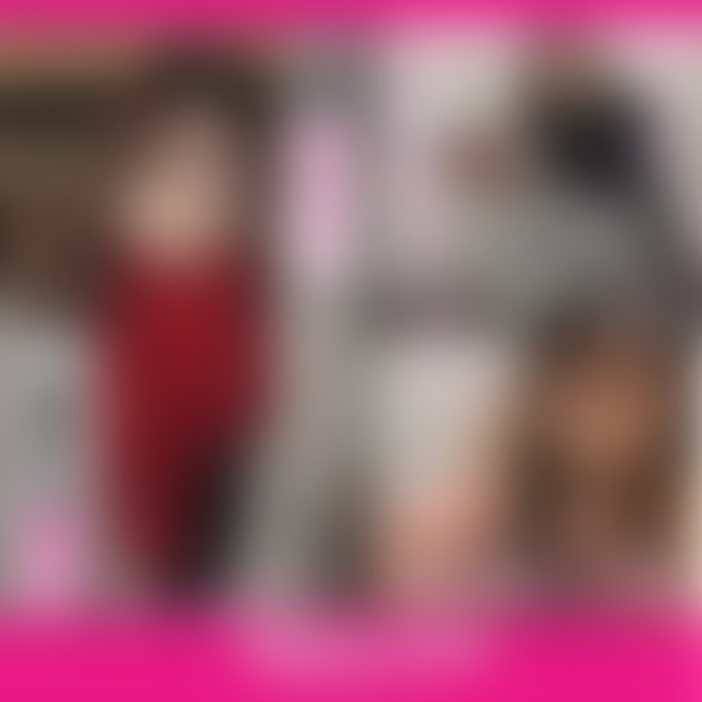 恵まれボディのデカパイ淫乱人妻！ クォーターの美しすぎるセレブマ●コが敏感すぎる！

名前：伊織
年齢：27
性格：お上品
職業：専業主婦5年目
性感帯：キス◎耳首○おっぱい◎
おっぱい：Hカップ
セックス頻度：旦那とはヤってない
マン毛：パイパン (2/2)