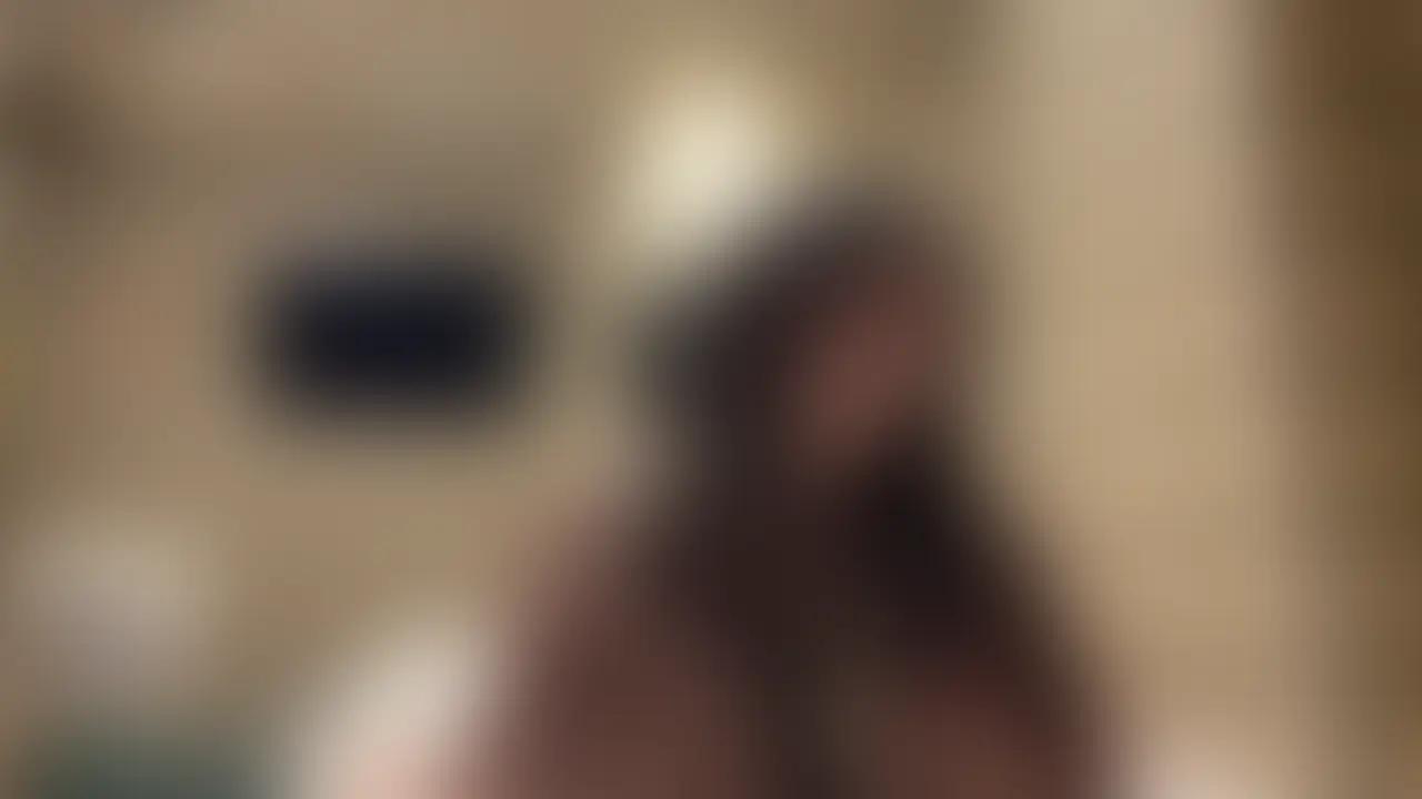 ① いいね ②保存 すべてを達成していただいた方から【抽選】で ▽▽▽ 《動画》【無料】でプレゼントいたします🎁 (2/2)
