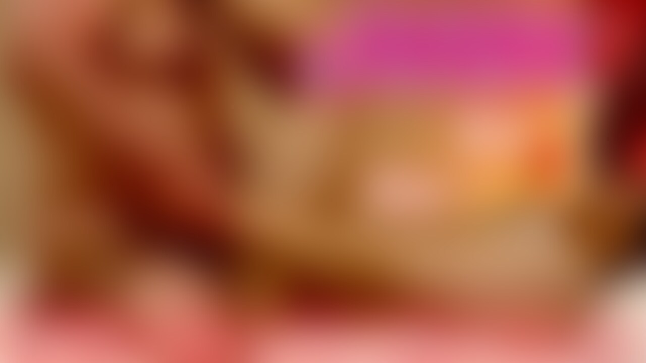 唆るチンポが大好きでたまらない！ sample 1