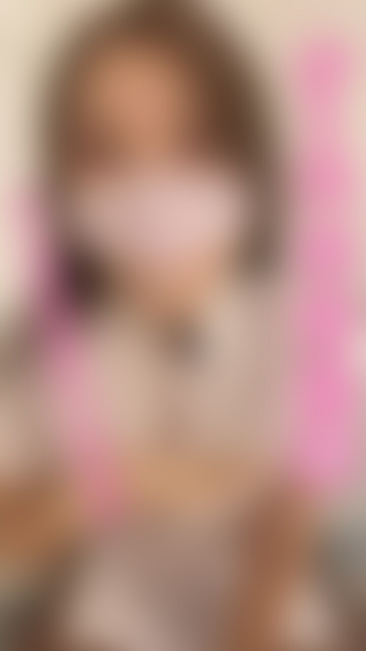 トコちゃんナースが優しく看病してます💕
悪いものをいっぱい吸い出しちゃいます🐰
コキコキ、お尻もほぐして
最後はお口にドピュドピュ出してもらいました💓
患者さんお待ちしてます🏥
サンプル
https://myfans.jp/posts/29569aa5-7813-440c-bd43-2b849537c6bf?utm_medium=referral&utm_source=share&utm_campaign=post_share (2/2)