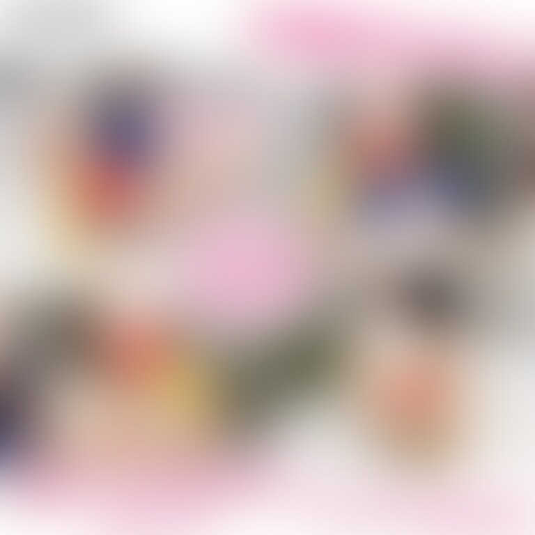 どっちがエロい？淫語×エッチな舌使い(フェラ)＆パンティ丸見え×足コキ編［854作品目］

かれんちゃんと2パターン撮ったので、どっちがエロいか見比べてみてね😘

・「口元をボカシ無しで舌使いが観たい!!」とリクエストをいただいたので
淫語×エッチな舌使い(フェラ)に注目👅

・足裏フェチさんのために、挑発しながら
パンティ×パンスト丸見え大開脚の『足コキ編』も👣💕

※全編ボカシ無しです。

時間は、14分31秒です。 (2/2)