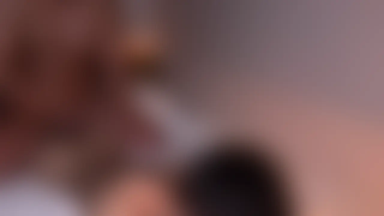 俺の片手に収まるくらいの小振りなケツ sample 1