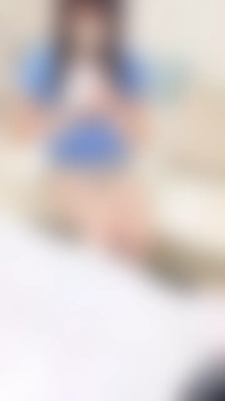 【制作途中素材｜本編未収録カット】（※制作過程の記録映像）
↓
【騎乗位搾乳3選】https://myfans.jp/posts/01090b91-08f1-4243-b16e-f5edd0b1387d?utm_medium=referral&utm_source=share&utm_campaign=post_share
↓
【ゆっさゆさ立ちバック3選】https://myfans.jp/posts/c76956d9-672a-4e72-b2eb-08d4cb8d027f?utm_medium=referral&utm_source=share&utm_campaign=post_share
↓
【投稿一覧へ】https://myfans.jp/holstein
≪投稿ID≫Ca2h

━━━━ #からたどろう ━━━━
👇気になる#を押すと“次の一本”につながるかもよ？ (2/2)