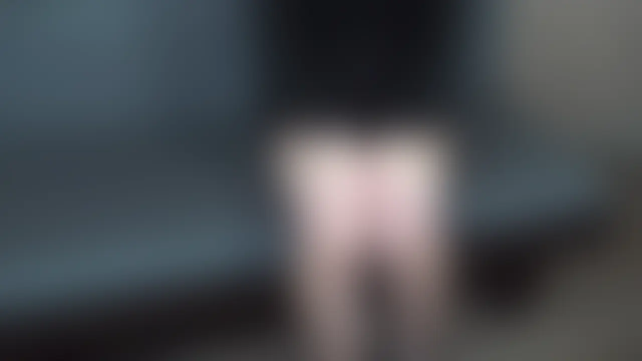 👑地味マン毛ぼーぼーオナホ
【剛毛】【地味顔】【美乳】【中出し】

パンツからはみ出るほどの毛を
育ててる剛毛ちゃん
時間ぴったりに来るほどの真面目なのに
1人でヤってたりする変態

恥ずかしい格好も
電マでいじめられるのも
けつ叩かれても
喜んじゃってるドMでもある

挿れると感じすぎちゃって汗だくに
「精子ください」ってちゃんと言えたから
最後は中出し。レアな剛毛オナホでした (2/2)