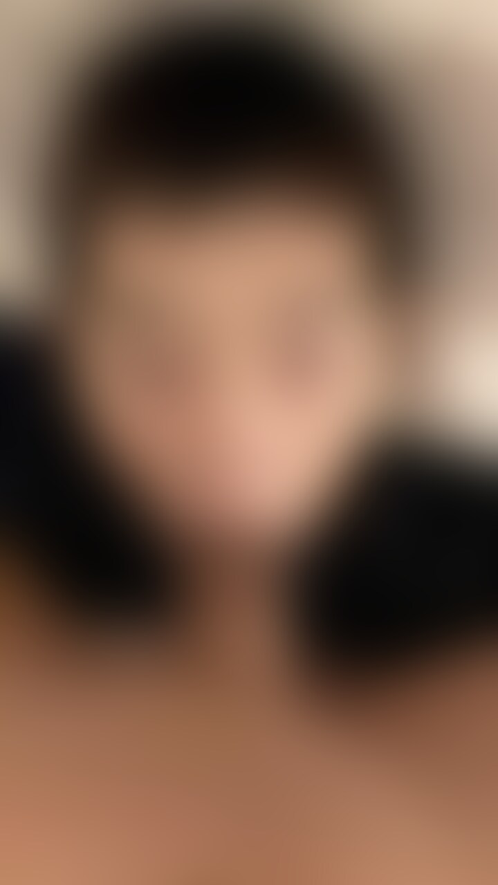 とらにちんぽしゃぶらせてます🍀*゜ sample 1