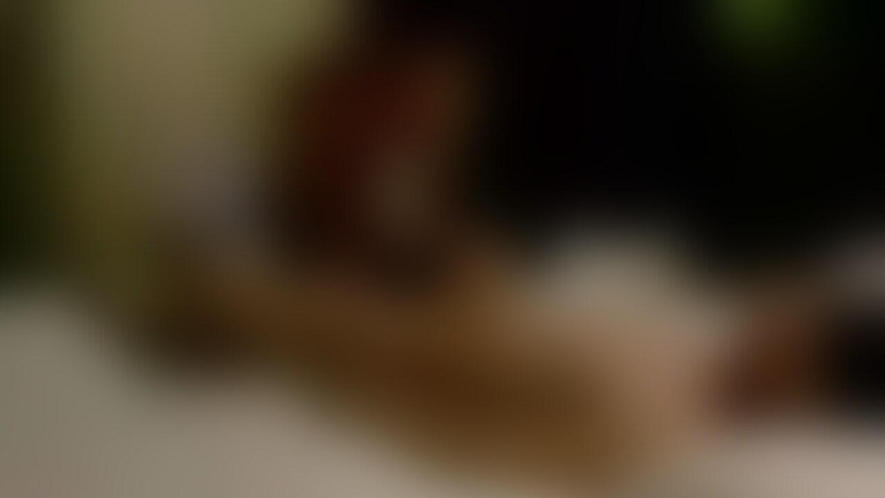 ○○○彼女ありスリ筋大学生とSEX① sample 1