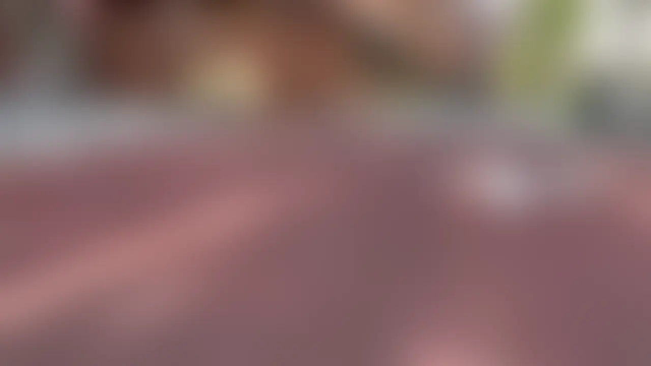 猪熊さん提供
<奥様情報>
年齢:38歳
趣味:占い
職業:看護師 (2/2)
