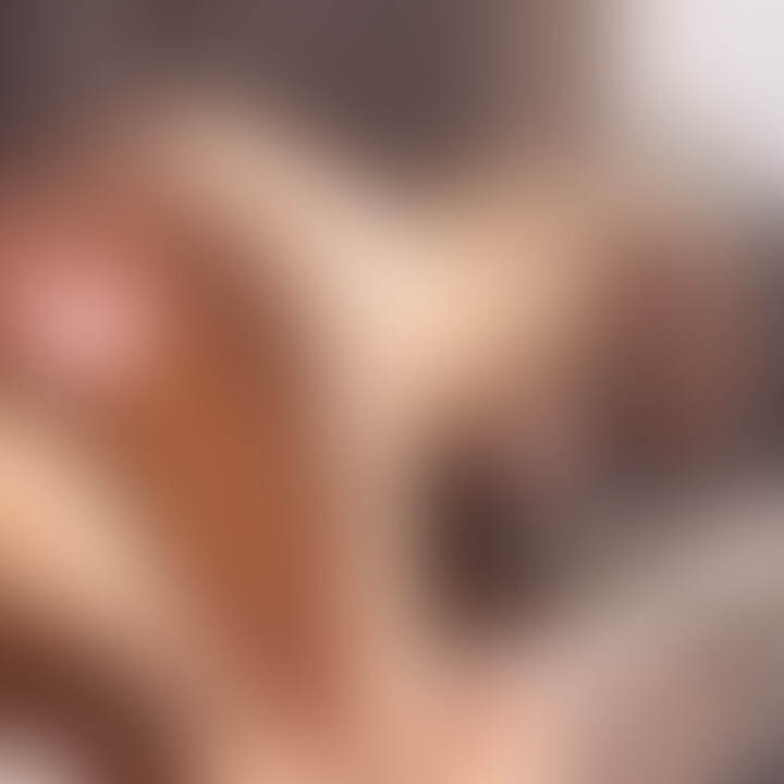 【前戯のみver.】窓際でおっぱいとおまんこを出して旦那に見せびらかしてたら手マンされました❢
実は、動画を回す前からやってました(*ノωノ)
天気が良かったから自然光で盛れた~~😽
いろんなアングルで撮ったから、なかなかにエロい動画になりましたよ(*´з`)
動画の流れはこんな感じです❢
・0:00~ 手マン♡
・4:05~ クンニ♡
・4:37~ 手マン♡
主観あり+顔モザうすめver.はこちら💖
https://myfans.jp/posts/5a2f7d28-ca67-4fb1-aef0-81ba0c3aae6f
主観なしver.は単品販売もしています💖
https://myfans.jp/posts/09de1380-fe6e-4217-a394-be3cb9722100
#イチャイチャ #むちむち #ムチムチ #グラマラス #デカ尻 #お尻 #おしり #巨乳 #美乳 #Gカップ #乳首 #美人 #美女 #かわいい #綺麗系 #人妻 #新妻 #新婚夫婦 #カップル #素人 #個人撮影 #20代 #欲求不満 #淫乱 (2/2)