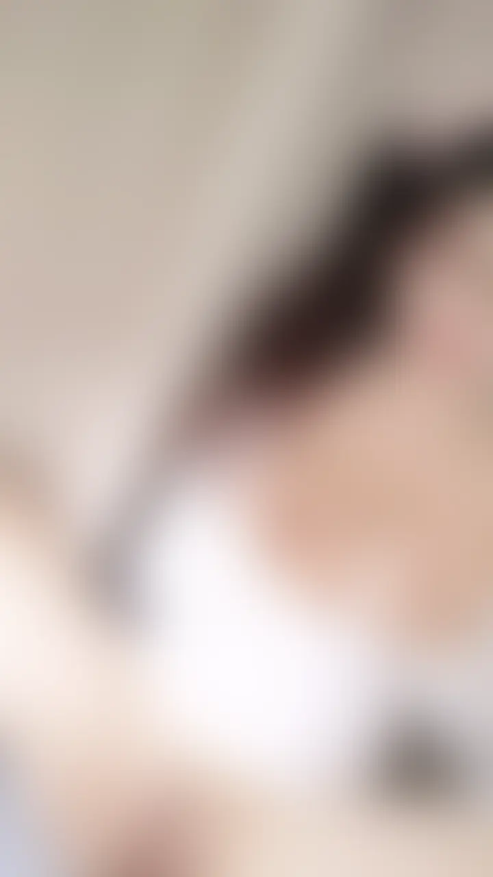 1.「あなたのいちごケーキ」初恋のような感じ、超清純美少女、超柔らかくて大きなバストが揺れて、ピンク色でとても魅力的。 (2/2)