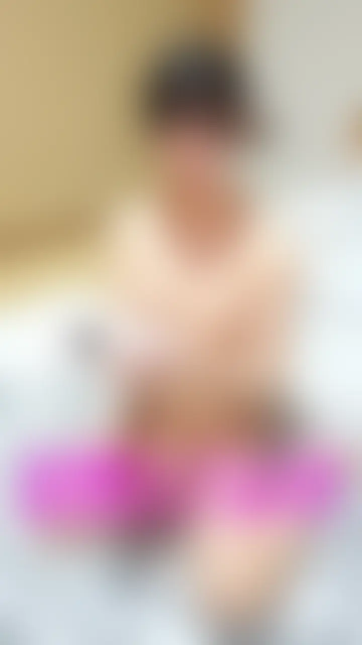 【⚡放送禁止⚡】💓お〇んこも乳首もあなるも全部に白いヌルヌル液体を塗りまくり💦🫧

※本作品はフィクションとして制作しております。
※撮影許可を得ています。
※規約により陰部に一部モザイク処理をしています。
※二次使用、譲渡、転載、転売等は禁止させていただきます。
※無断転載等が発覚した場合、情報開示請求を行った後、著作権法に基づき厳しく対処させていただきます。 (2/2)