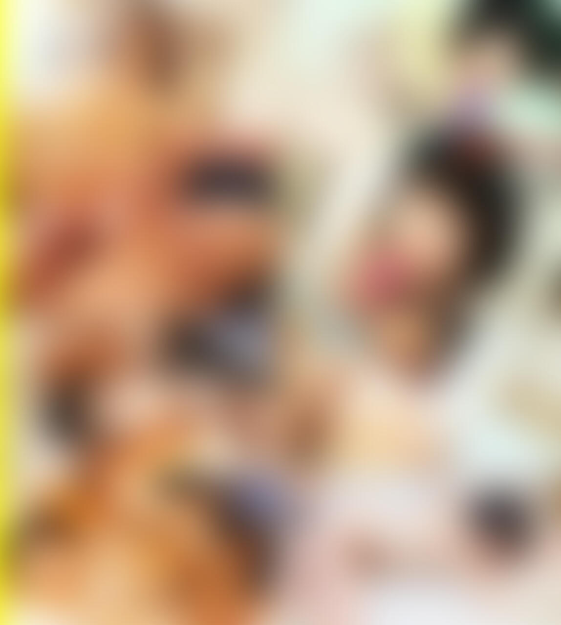PureMoeMixパンツの穴指マンち〇ぽ袋フェラハメ黒コンスペシャルエデイション あやね遥菜&陽木かれん
パンツのおま〇この部分に穴を開けて指を入れます。
ち〇ぽに特殊な布製の袋(ち〇ぽ袋)を被せて、おフェラをしてもらいます。
そして、先ほど開けたパンツの穴に、そのち〇ぽをハメハメします。
これはこれで、結構エロいです! (2/2)