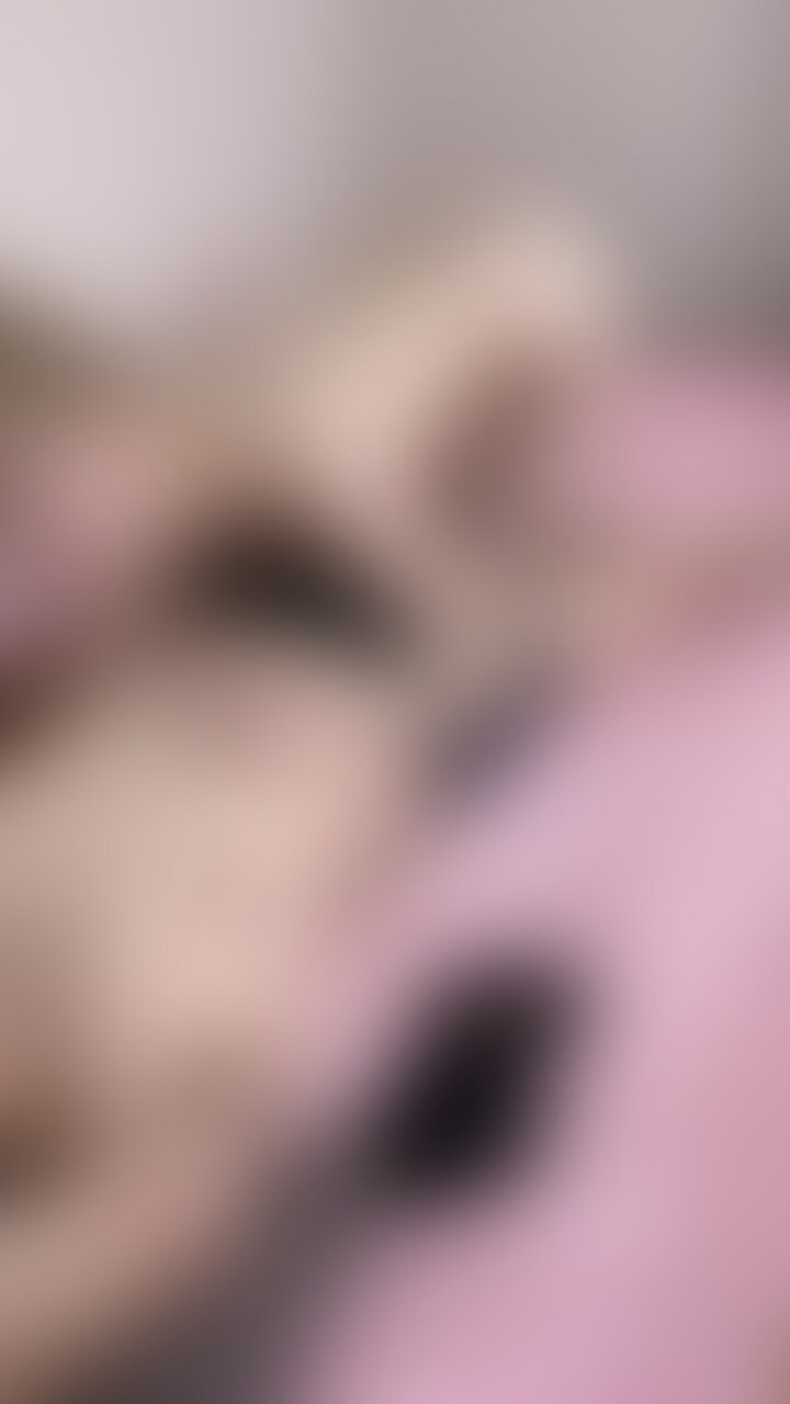 金髪美少女による乳首舐めと濃厚フェラチオ!
チクラチオもありますよー
★600本以上のハメ撮り動画を投稿済です★
こちらはプラン内でハメ撮り個人撮影している素人の女の子!
顔出しSEX動画も多数投稿してますよー
○○○〜20代の超可愛い女の子や30代の激エロな美人人妻さんとのハメ撮り画像や動画を毎日の様に投稿してます。
ここでしか観れない女の子達なので是非みてみてください! (2/2)