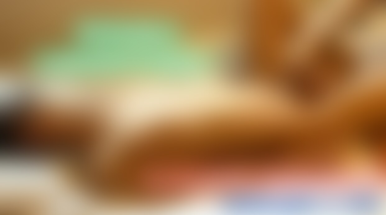 日焼け男子を責める！ sample 1