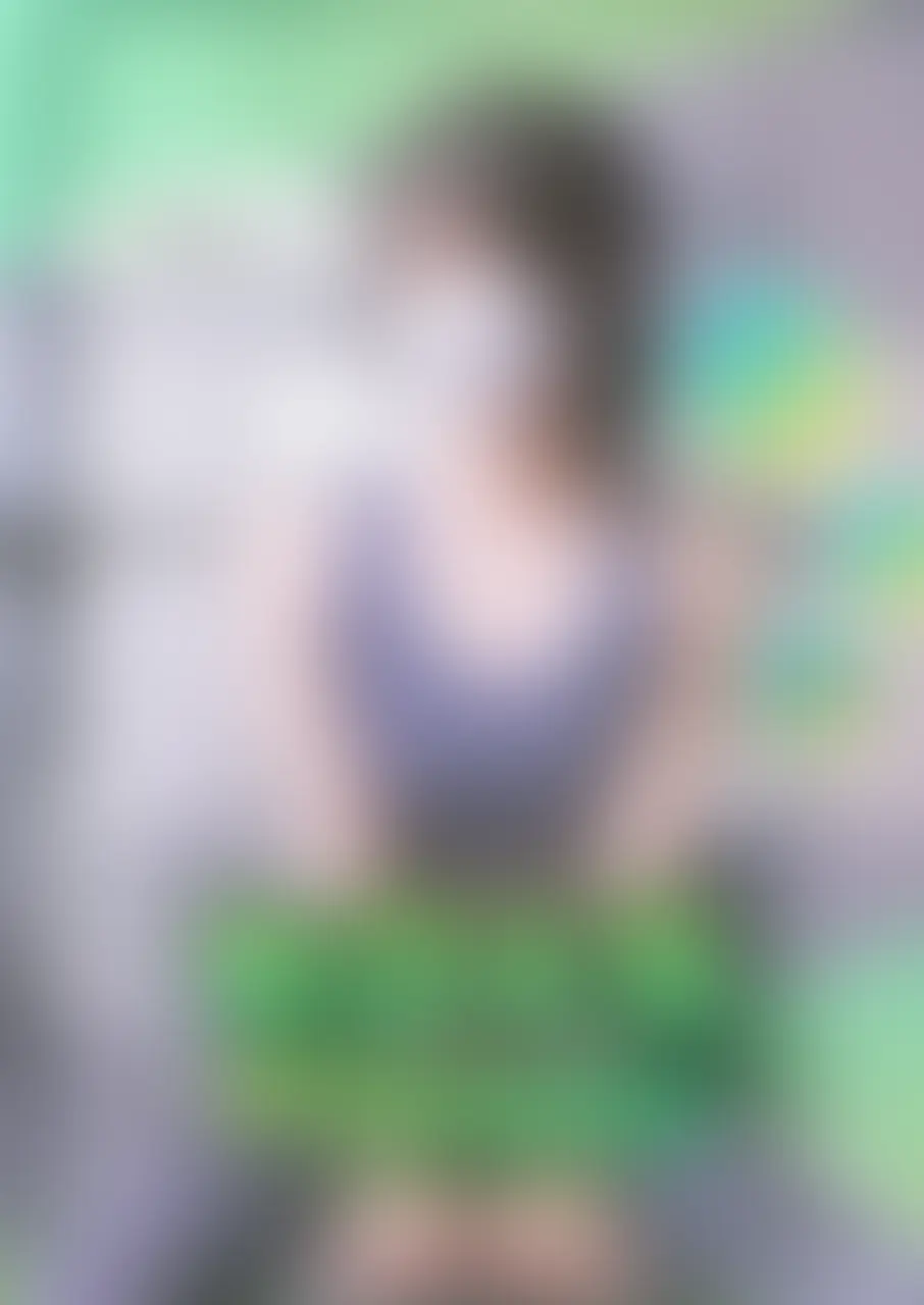 こんちゃん🦄軟体スレンダー裏垢女子「【コスホリ写真集電子版】セクハラfitness‼ ※2026年5月23日に開催されたコスホリックで販売した写真集の電子版となります。 えっちなパーソナルトレーニ」の投稿サムネイル