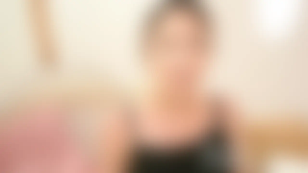 [再販]です！

可愛い系人妻のジュボジュボフェラで大量口内発射(お掃除フェラあり、騎乗位、バック、正常位あり)

小柄で可愛い系でありながら、バリバリの人妻ちゃんと生ハメエッチしちゃいます！
ジュボジュボと卑猥な音を立てる、エロエロフェラあり！　最後は大量口内発射しちゃいます！　お掃除フェラもあり！ (2/2)