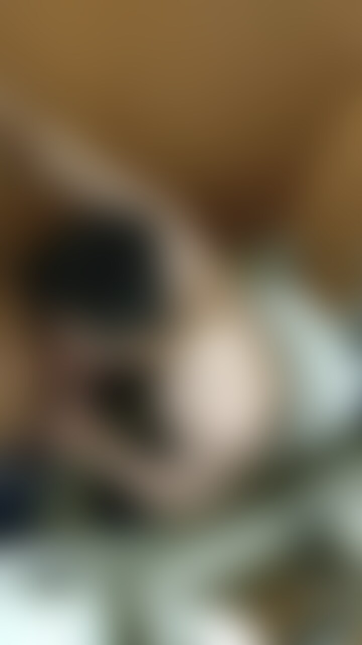 スーパートイレで・・・ sample 1