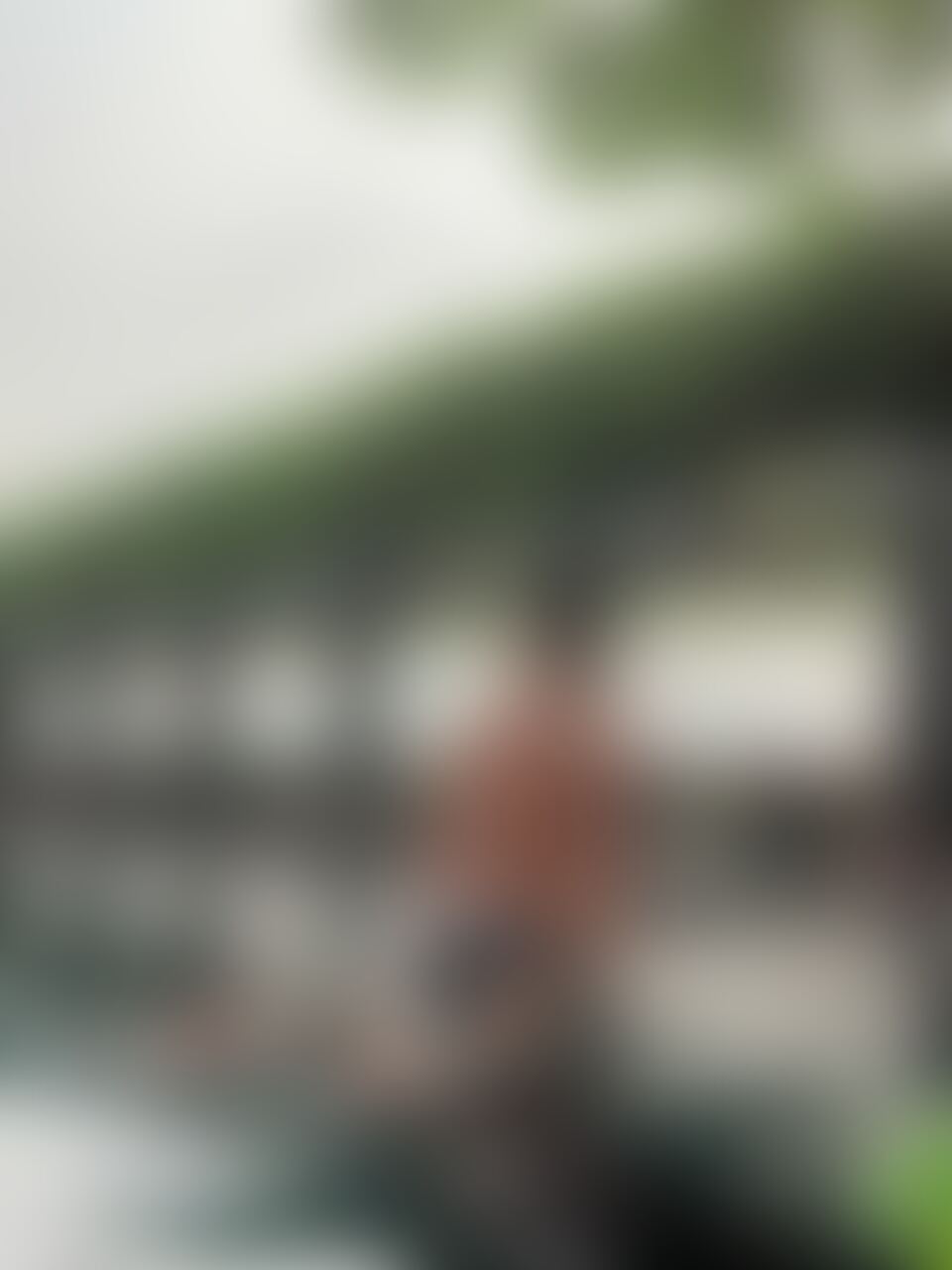 こんにちは！ sample 2
