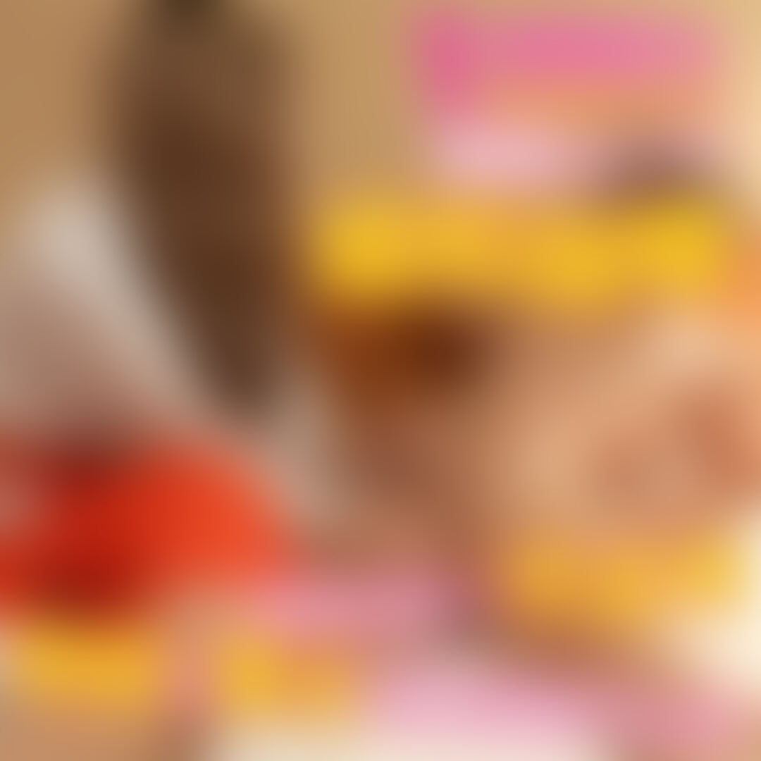 \1時間ほぼノーカット&2画角/
今日は1時間じ~っくりとマゾくんを
弄んでいこうと思います🍀
何度も寸止めして~
気持ち良いのにイけないのを繰り返して🤍
頭バグっておかしくなっちゃうように
何度も繰り返しもどかしい快感を与え続けてあげる🌸 (2/2)