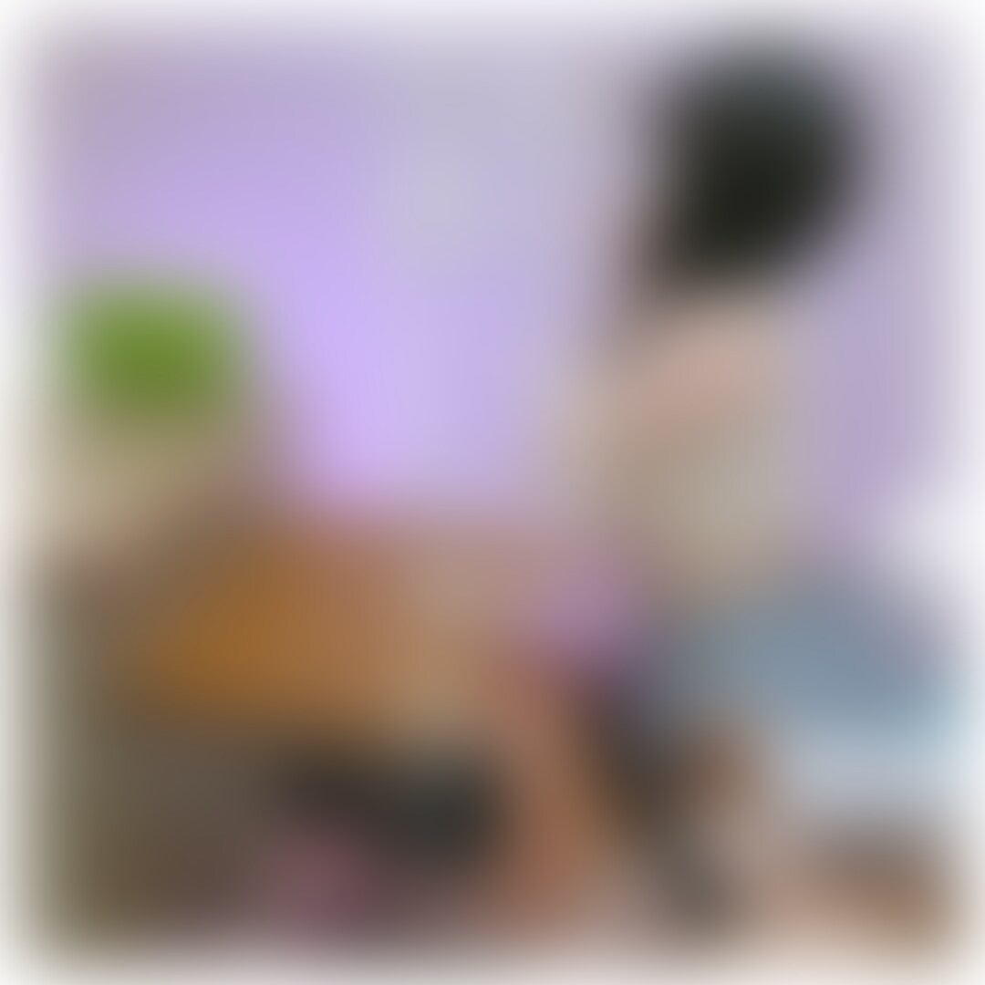実は先生になる前にたくさんお勉強させられてます...♡
Actually, they made me study a lot of sex before I became a teacher.♡
----------------------------------------
⚠️プランを購読していただくとと見ることができる限定動画です⚠️
単品販売は一切していませんので是非プランを購読して楽しんでくださいねっ!
----------------------------------------
⚠️This is an exclusive video that can only be viewed by subscribing to the plan.⚠️
Please subscribe to the plan and enjoy the video, as it is not sold separately!
----------------------------------------
#地雷系 #量産型 #裏垢女子 #えちかの #彼女のえちえちが止まらない。
#kano #echikano #echiechimykanojo #kawaiigirl_tokyo
#女教師 #悪魔 #淫魔 #サキュバス #メガネ #ニット #ガーター #ストッキング #ヒール #手袋 #学校
#mistress #teacher #devil #succubus #glasses #knit #garters #stockings #heels #gloves #school
#コスプレ #変態 #カワイイ
#cosplay #hentai #kawaii
#脚 #太もも #靴 #足裏 #手マン #指マン #バック #立ちバック #後背位 #座位 #おっぱい #乳首 #連続 #オーガズム #ポルノハバー #ユーチューバー #ティックトッカー #インフルエンサー #アジア人 #日本人 #韓国人 #中国人
#feet #shoes #footwear #sole #doggy #sitting #tits #boobs #nipple #orgasm #pornhub #youtube #tiktok #pornhubber #youtuber #tiktoker #influencer #asian #japanese #korean #chinese #fyp (2/2)